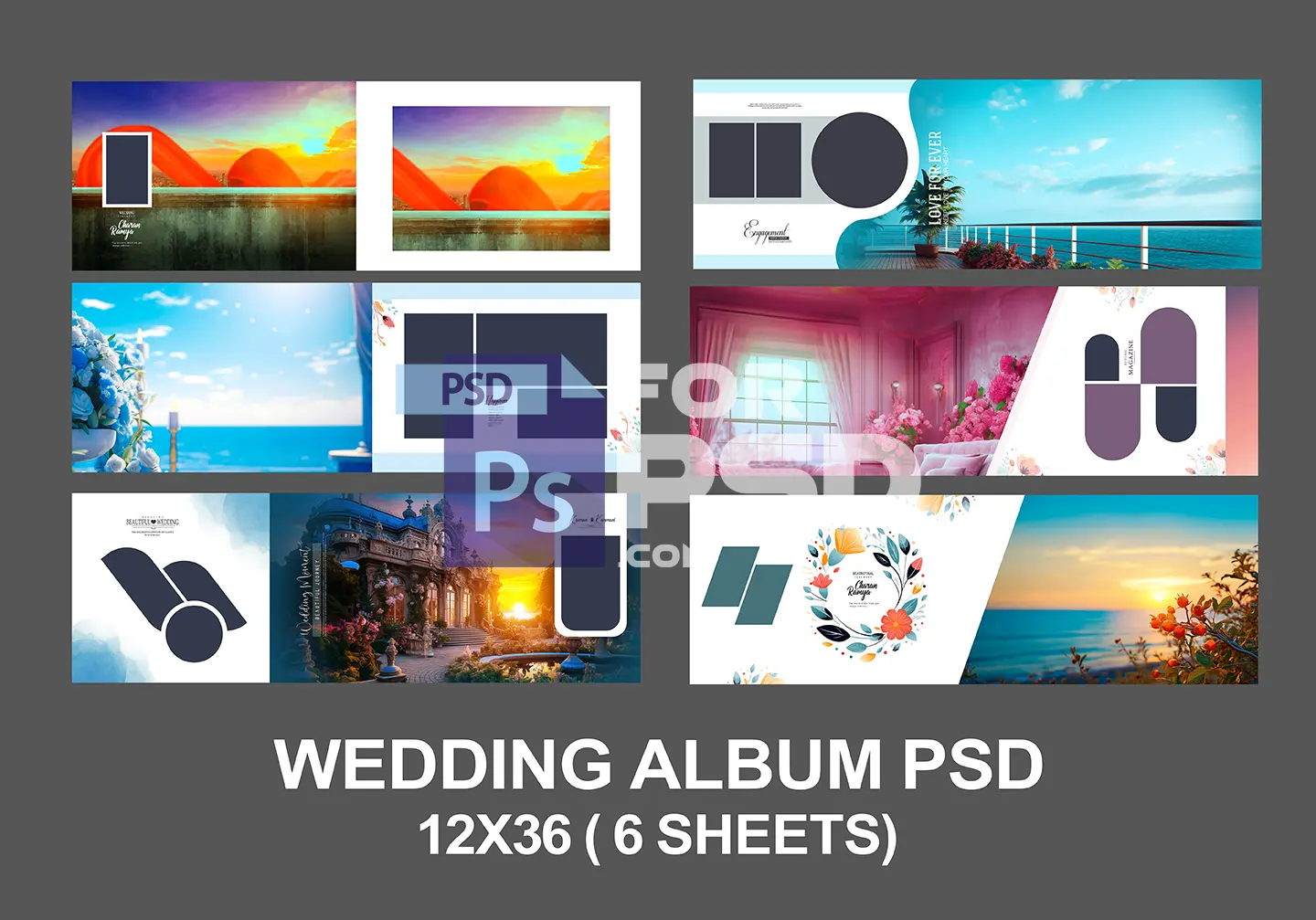 Image Preview